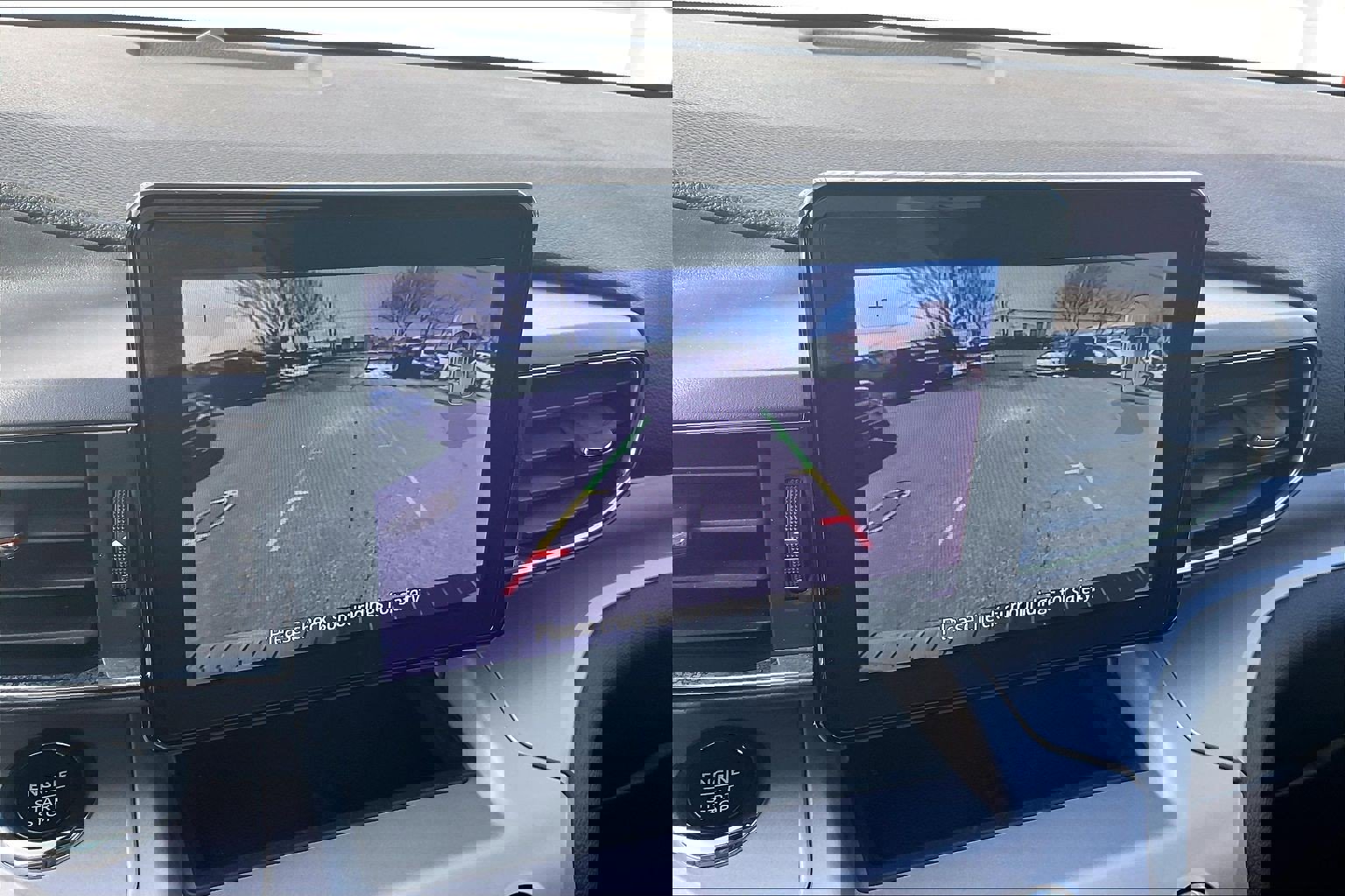 Used 2024 Ford Explorer XLT w/ Equipment Group 202A image 26