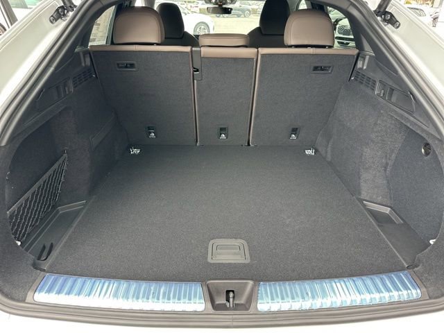 New 2025 Audi Q5 Premium Plus image 14