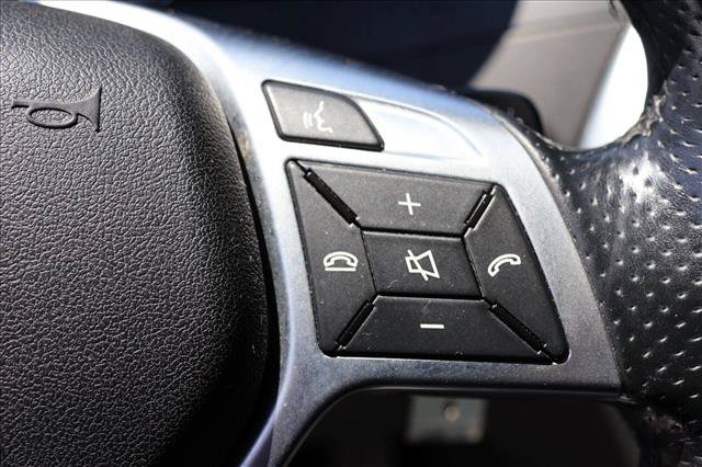 Used 2015 Mercedes-Benz C 350 4MATIC Coupe image 16