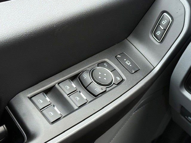 New 2026 Ford F250 XLT image 31