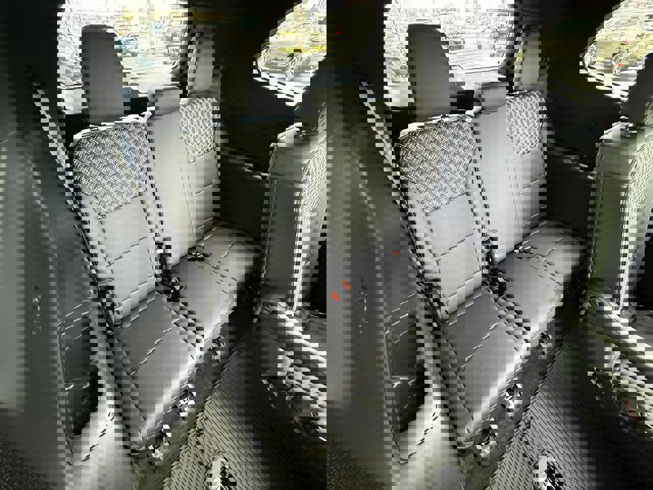 Used 2024 GMC Acadia Denali w/ LPO, Floor Liner Package image 38