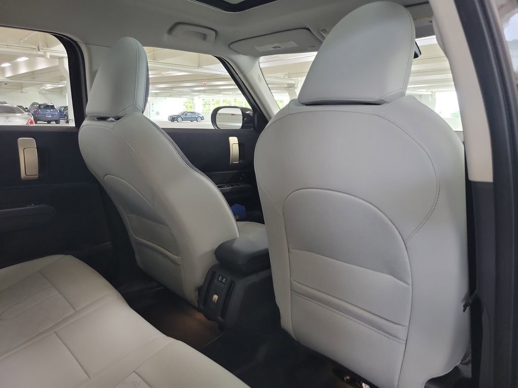 Used 2025 MINI Cooper Countryman SE image 30