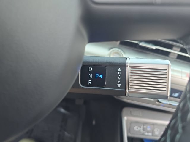 New 2026 Hyundai Kona Limited AWD/4WD image 19