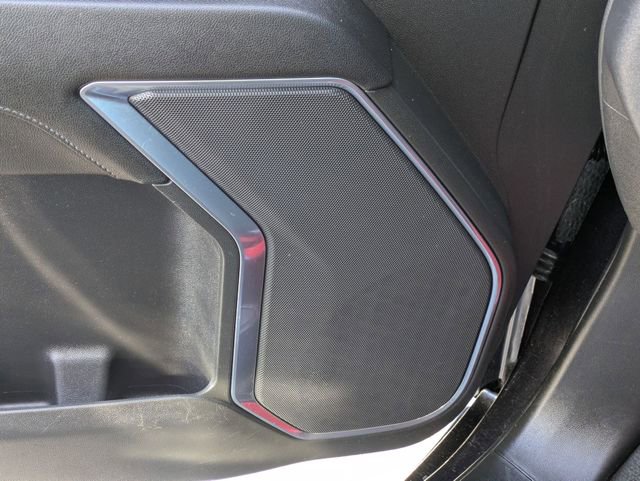 Certified 2023 Chevrolet Silverado 1500 LT image 13