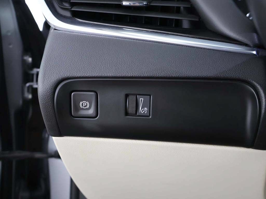 Used 2023 Buick Enclave Essence w/ Experience Buick Package AWD/4WD image 43