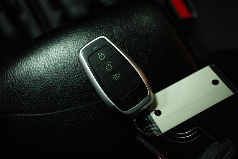 Used 2022 Jeep Wrangler Unlimited Rubicon 4xe image 20
