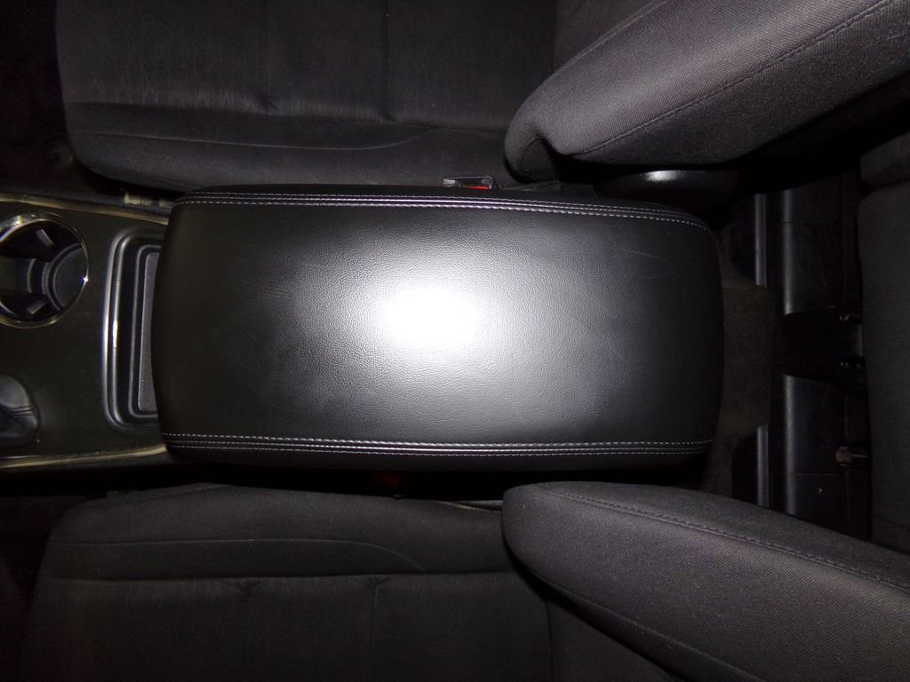 Used 2018 Dodge Durango SXT w/ 3rd Row Seating Group image 22