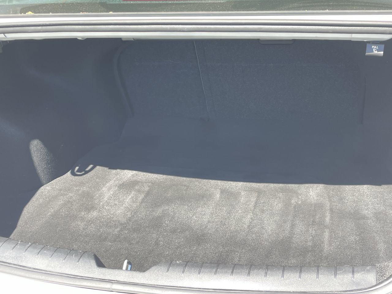 Used 2018 Hyundai Sonata ECO FWD image 8