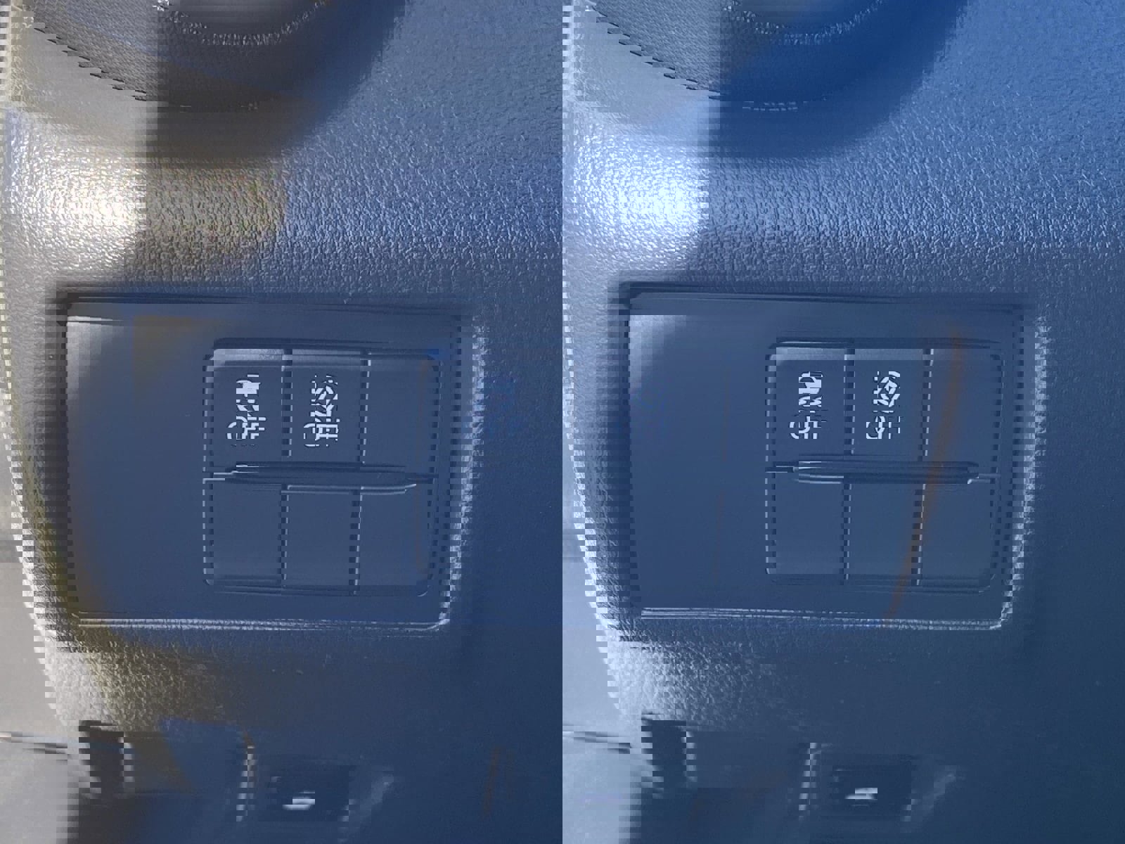 Used 2022 MAZDA MX-5 Miata Grand Touring w/ Weather Package image 20