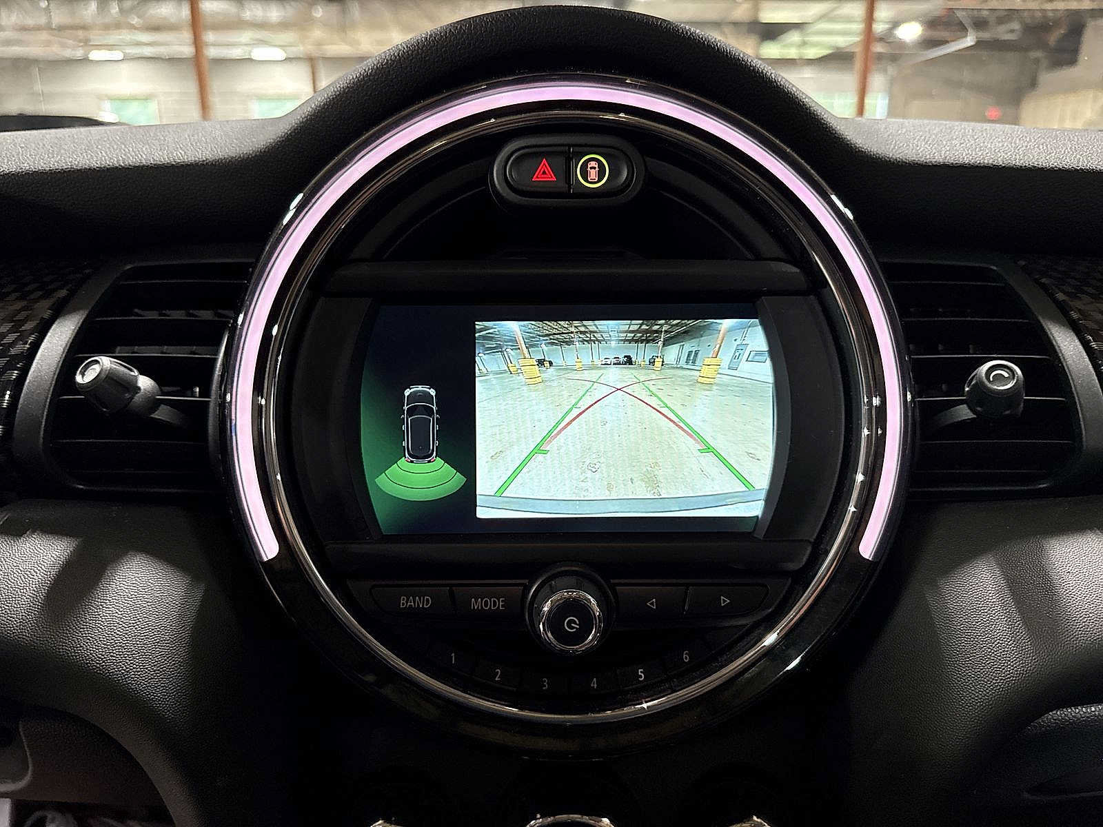 Used 2019 MINI Cooper S FWD image 23