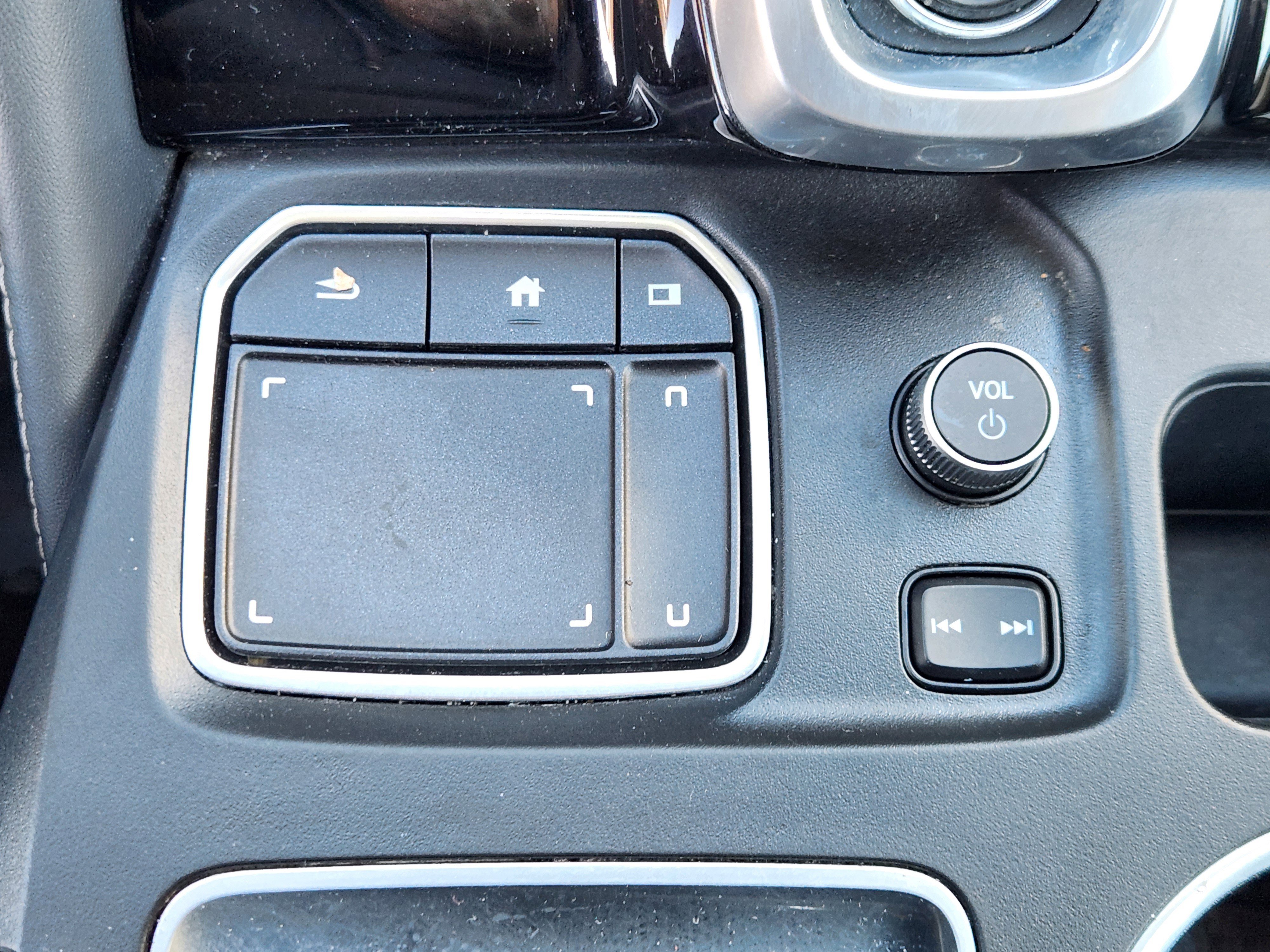 Used 2023 Acura MDX SH-AWD w/ Advance Package image 25