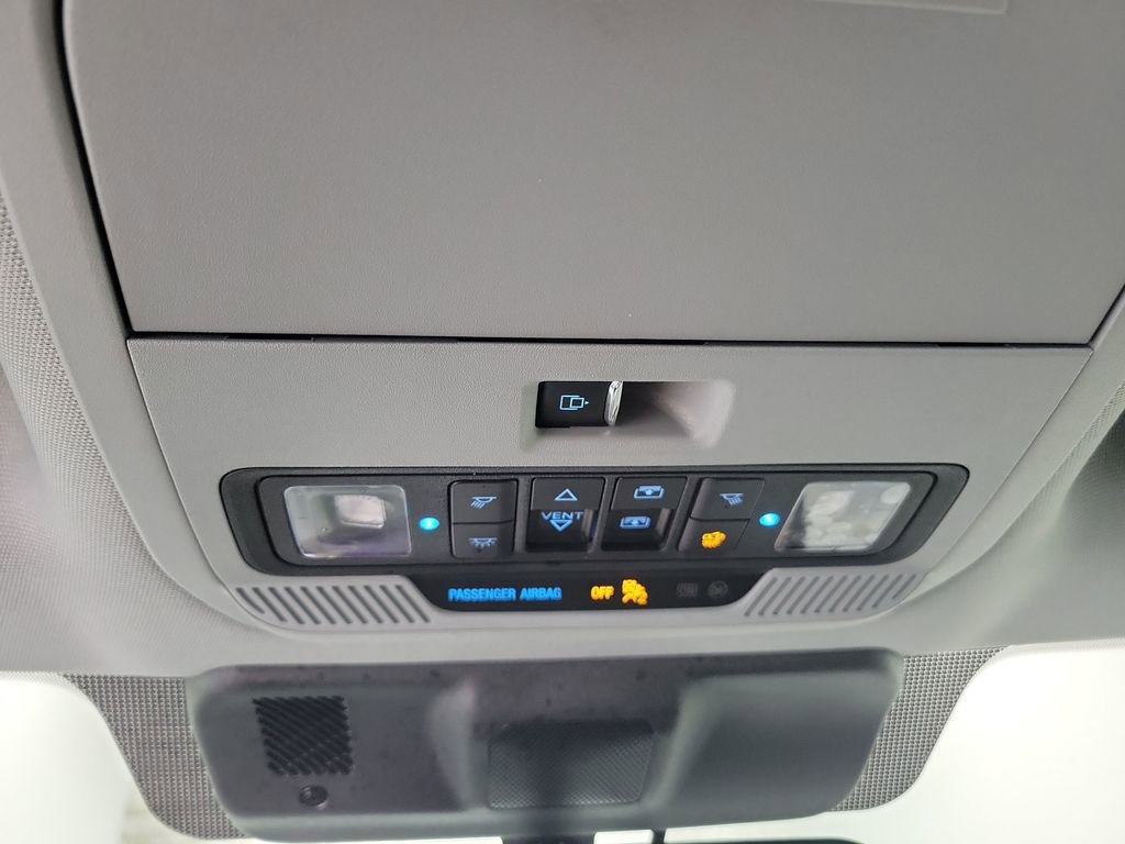Used 2021 Ford F150 XLT w/ Equipment Group 302A High image 49