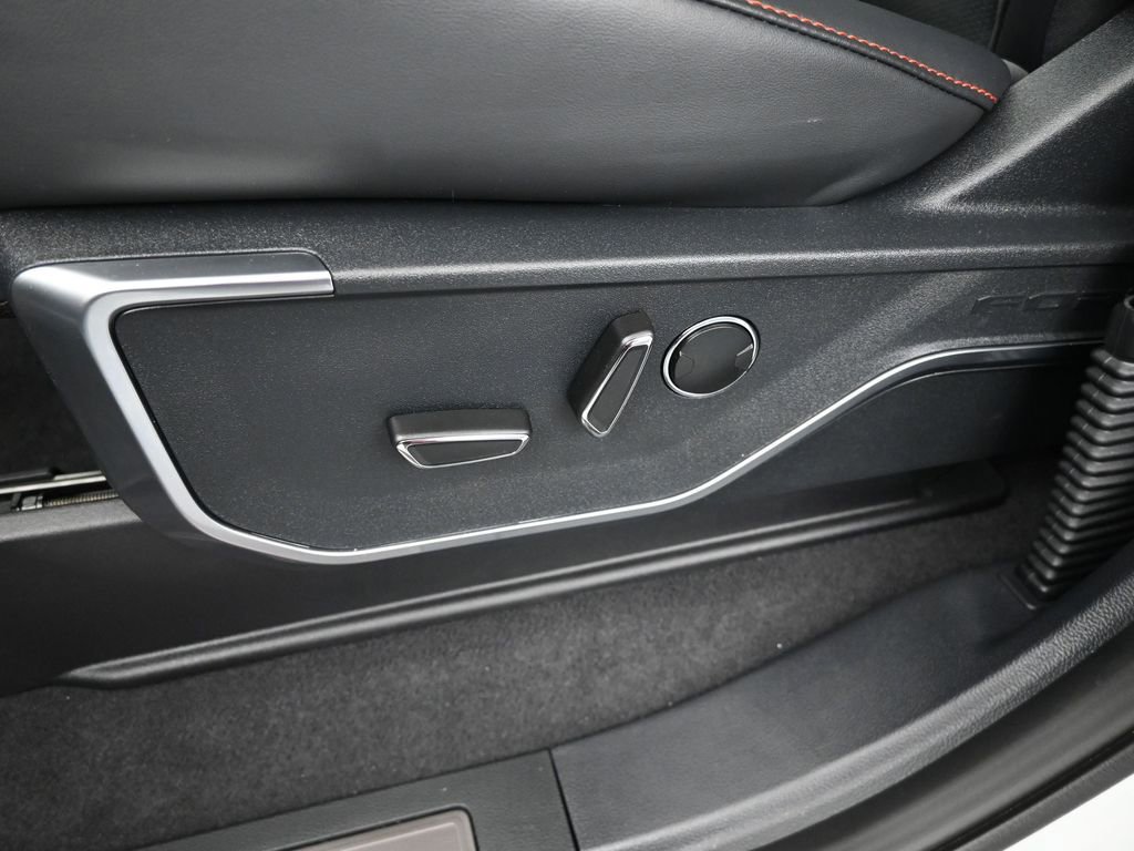 New 2026 Ford F150 Raptor w/ Equipment Group 803A Raptor R image 16