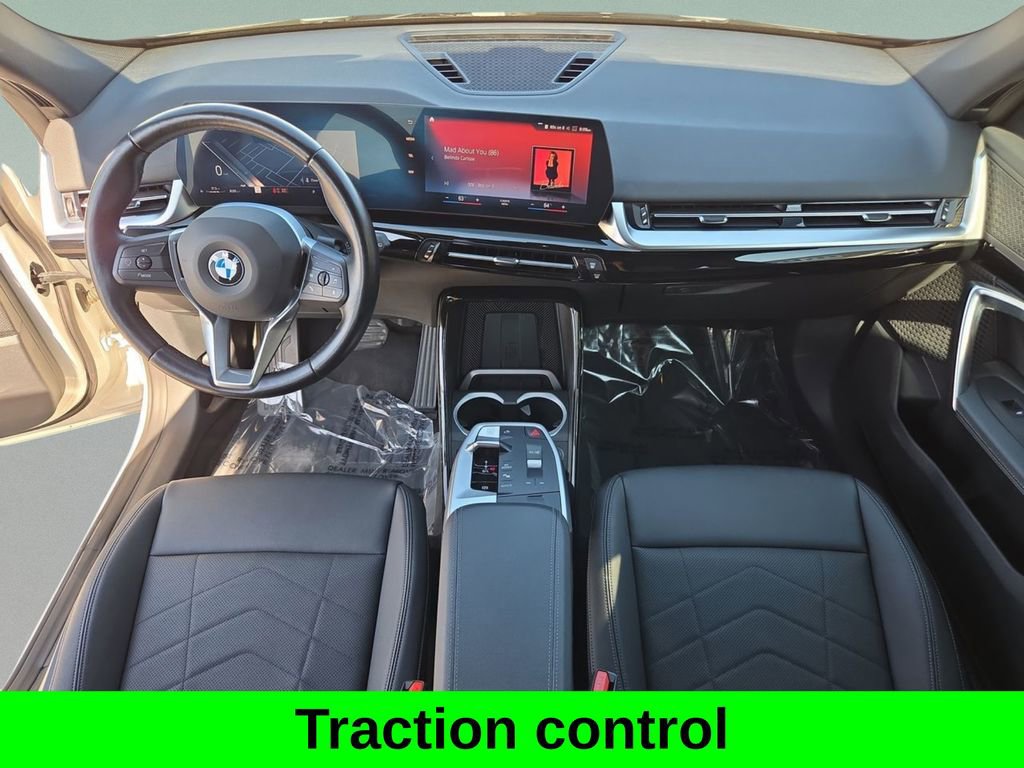Used 2023 BMW X1 xDrive28i image 18