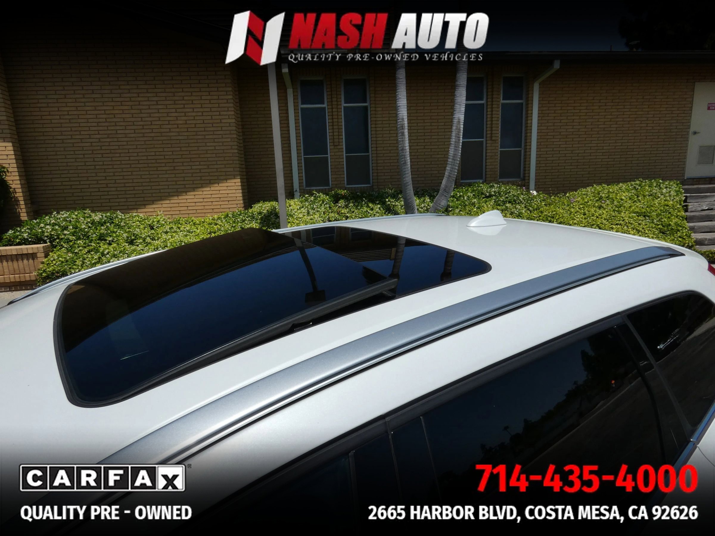 Used 2017 Volvo XC60 T5 Dynamic w/ Preferred Option Package FWD image 19