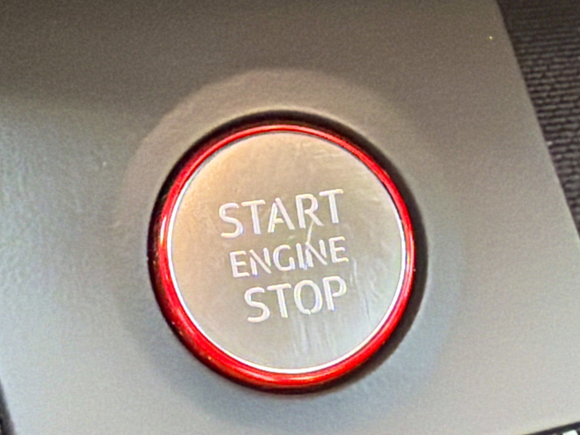 Used 2023 Audi SQ5 Prestige w/ Prestige Package image 35