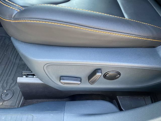 Used 2024 Ford Maverick Tremor w/ Tremor Off-Road Package AWD/4WD image 19