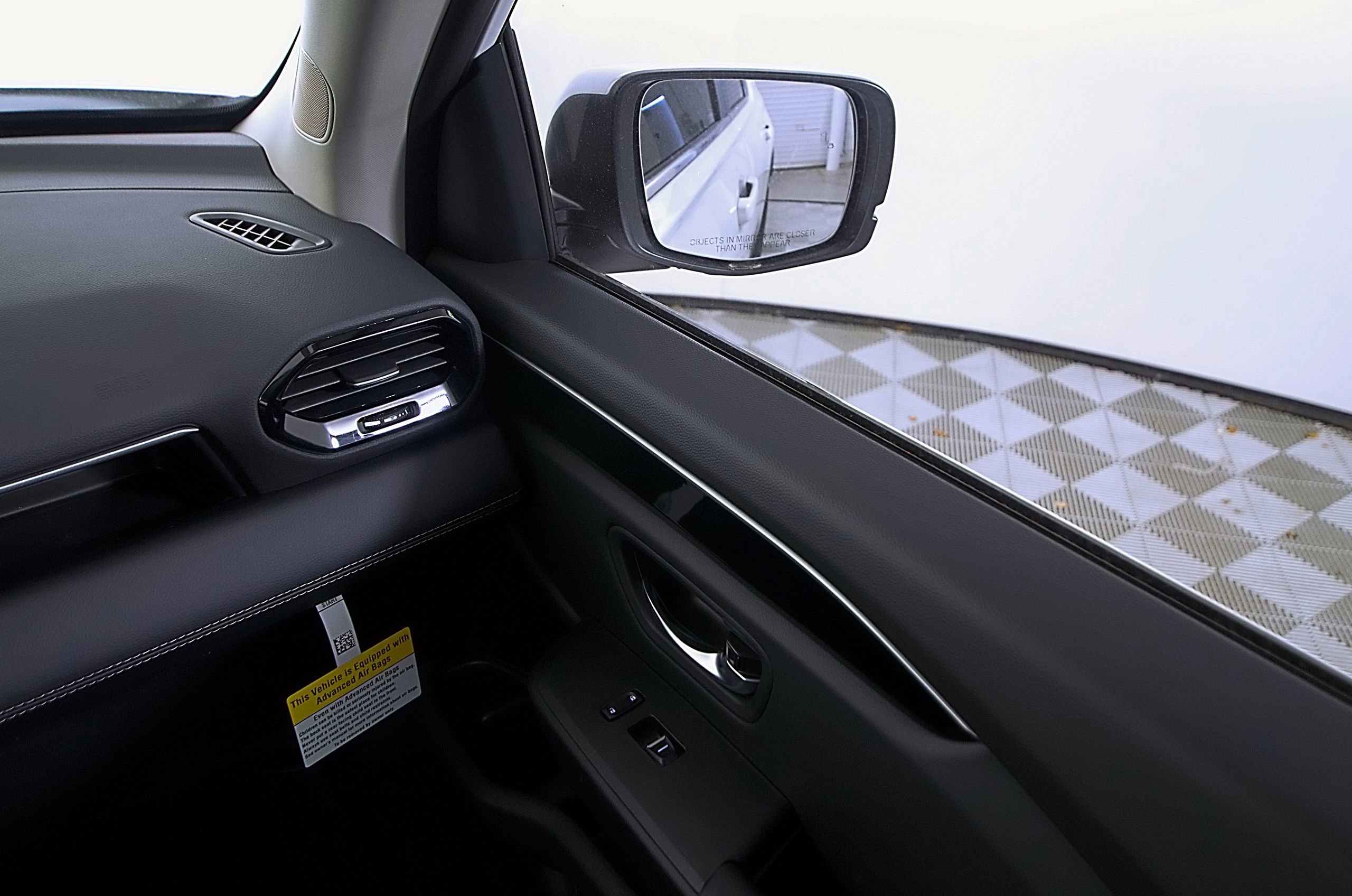 Certified 2025 Honda Pilot EX-L image 19