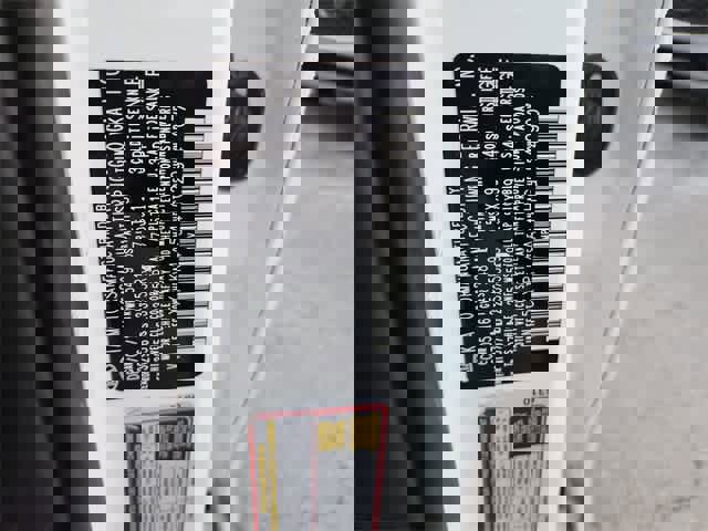 Used 2017 Kia Sorento SX image 31