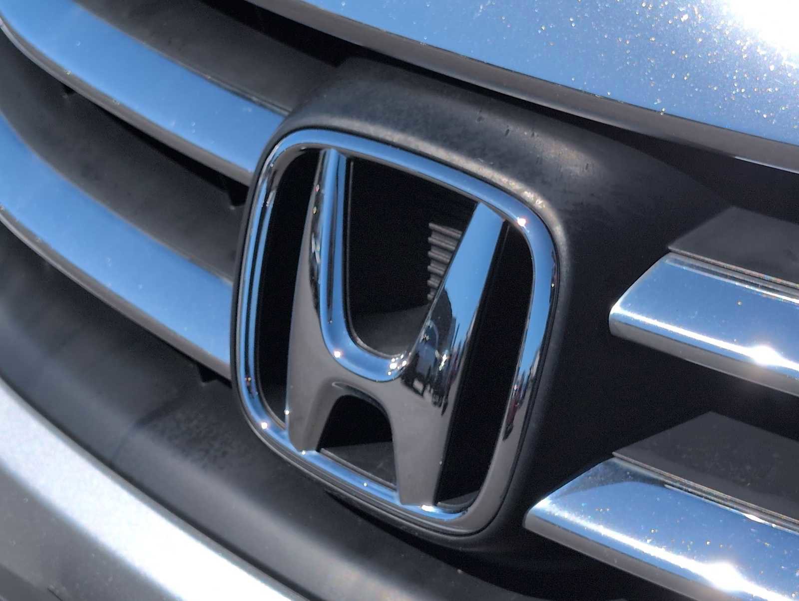 Used 2011 Honda Accord EX-L image 12