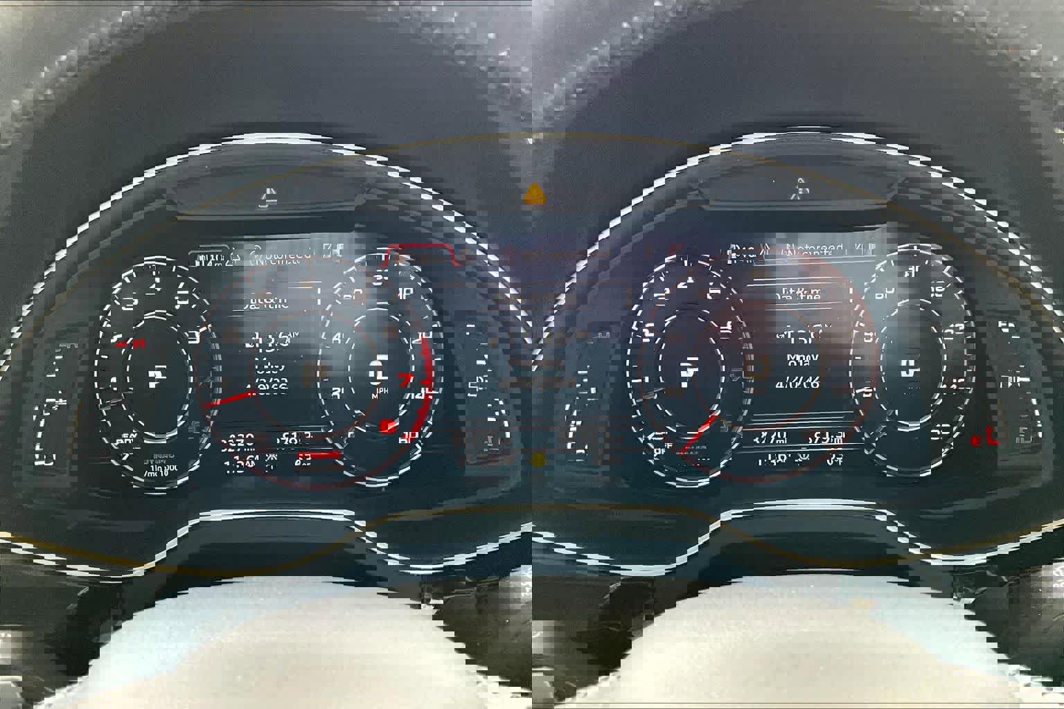 Used 2017 Audi Q7 3.0T Premium Plus image 25