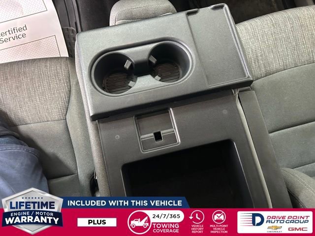 Used 2022 Ford F150 XLT image 23