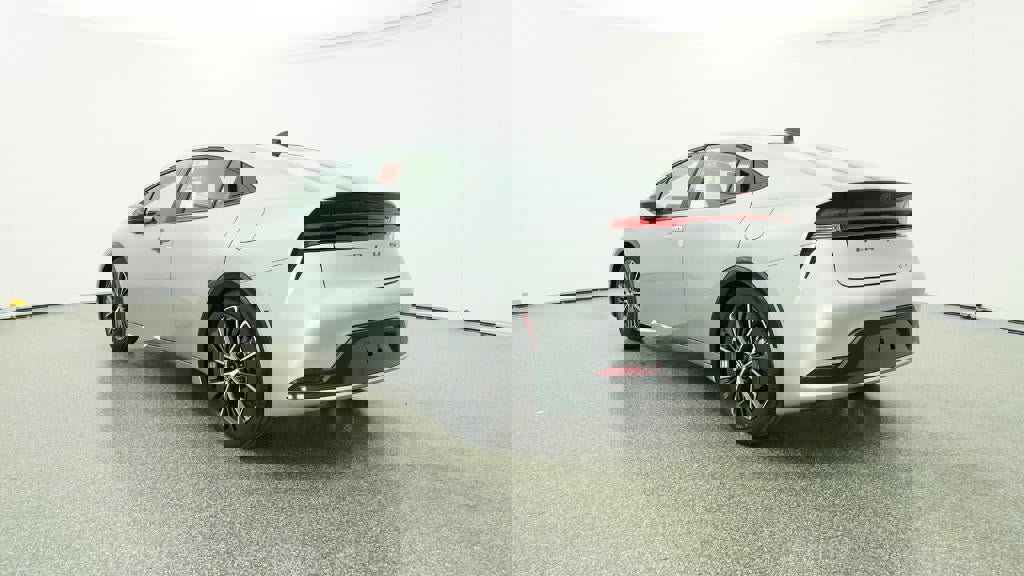 New 2026 Toyota Prius Limited w/ Limited Premium Package image 47