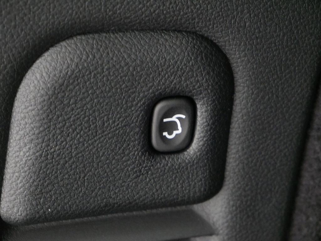 New 2026 Dodge Durango GT image 26