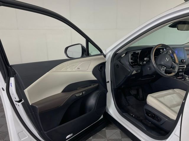 Used 2024 Lexus RX 350 w/ Convenience Package image 25