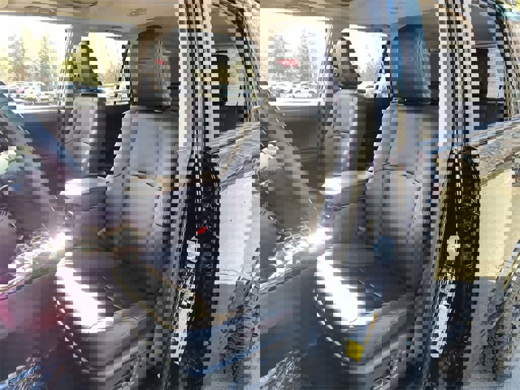 Used 2019 Toyota 4Runner TRD Pro image 11