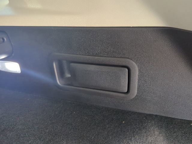 Used 2019 Cadillac XT5 Premium Luxury image 20