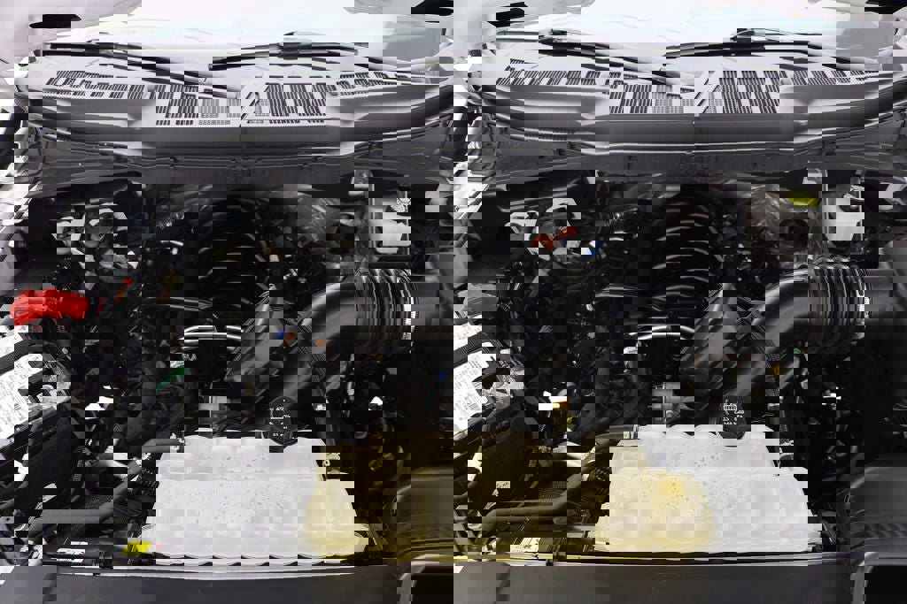 Used 2021 Ford F150 XLT w/ XTR Package image 30