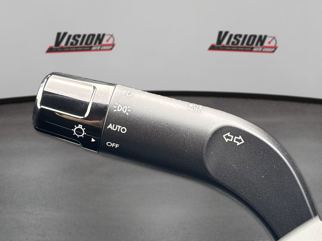 New 2026 Hyundai Tucson SEL image 14