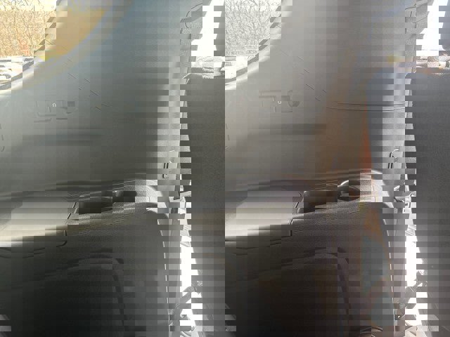 New 2026 GMC Yukon XL Denali image 34