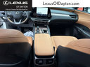 Used 2024 Lexus RX 350 Premium w/ Accessory Package (Z1)