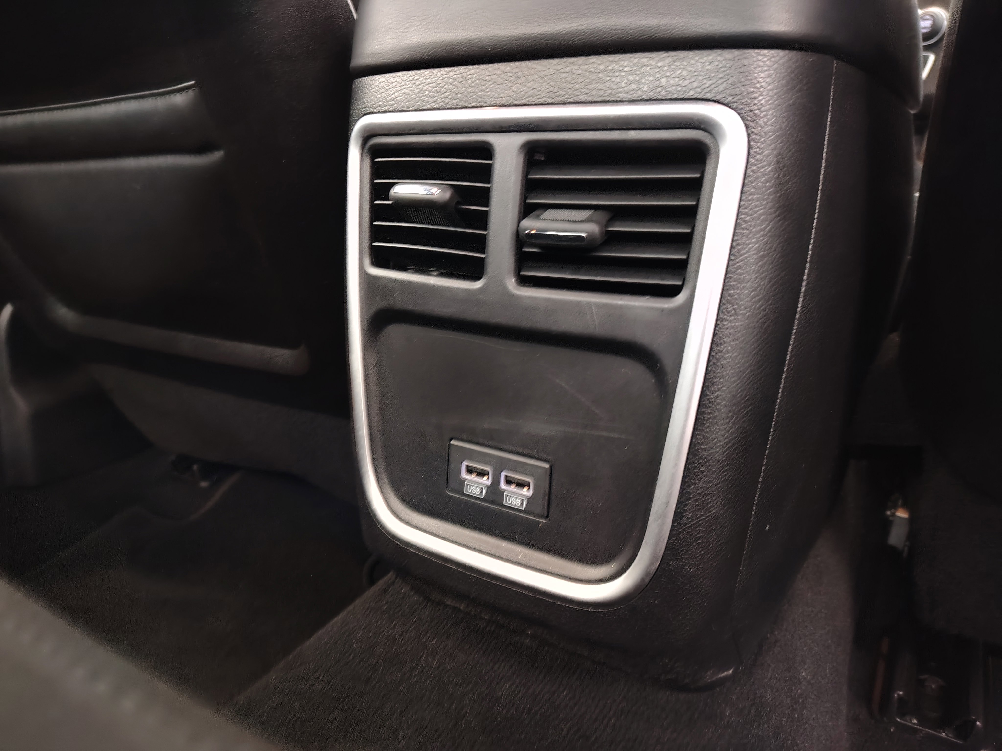 Used 2020 Dodge Charger Scat Pack w/ Driver Convenience Group image 41