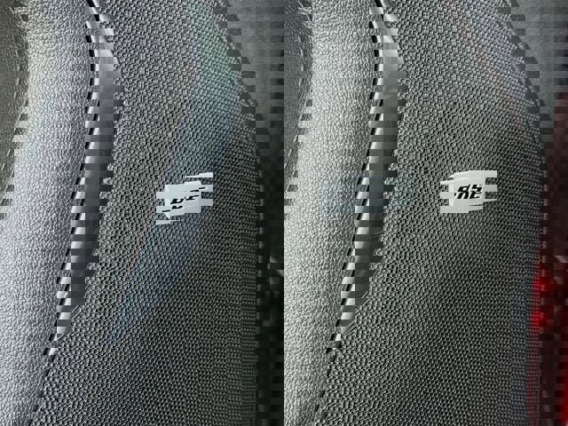 Used 2024 Chevrolet Suburban Premier image 22