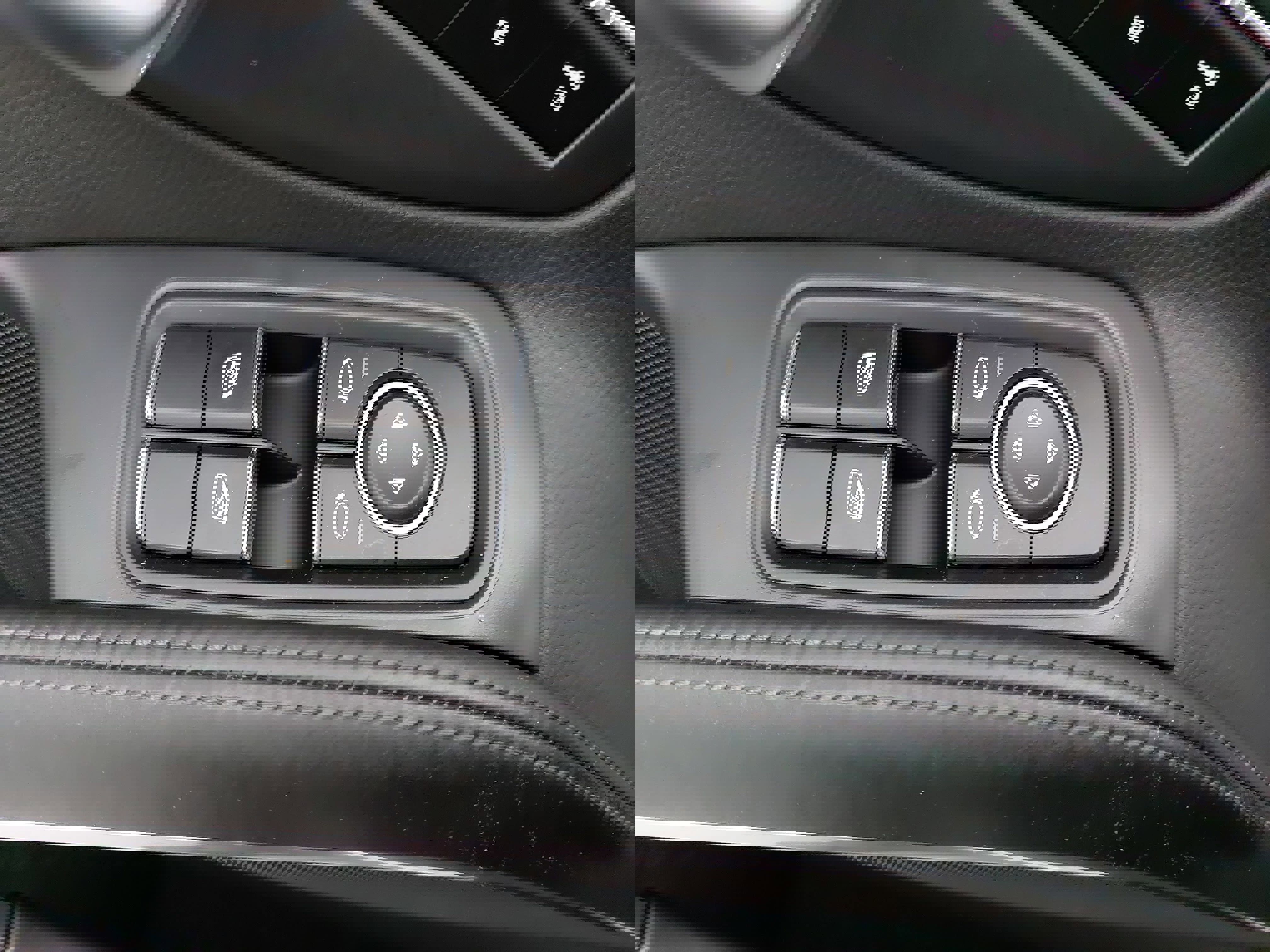 Certified 2014 Porsche 911 Carrera image 22