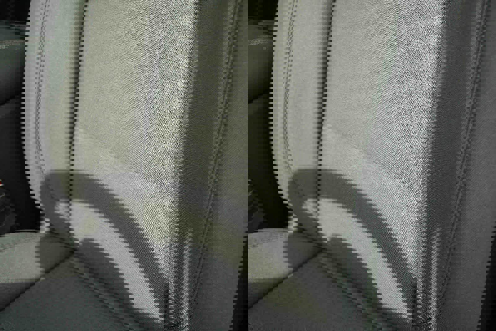 New 2026 RAM 1500 Big Horn image 25