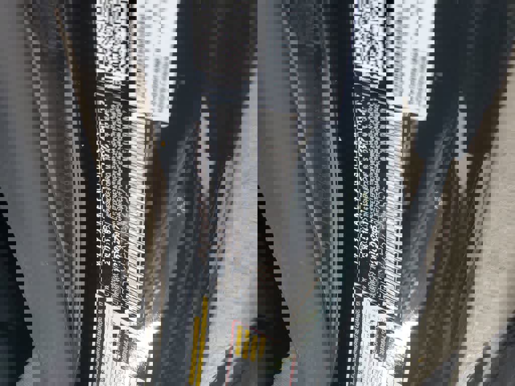 Used 2018 Mercedes-Benz E 400 E 400 image 18