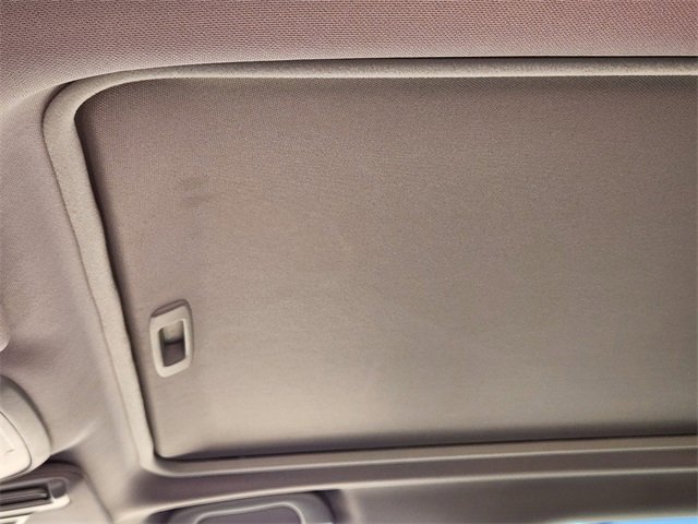 Certified 2023 Subaru Forester Sport image 27