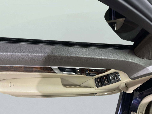 Used 2014 Mercedes-Benz C 300 Sport image 15