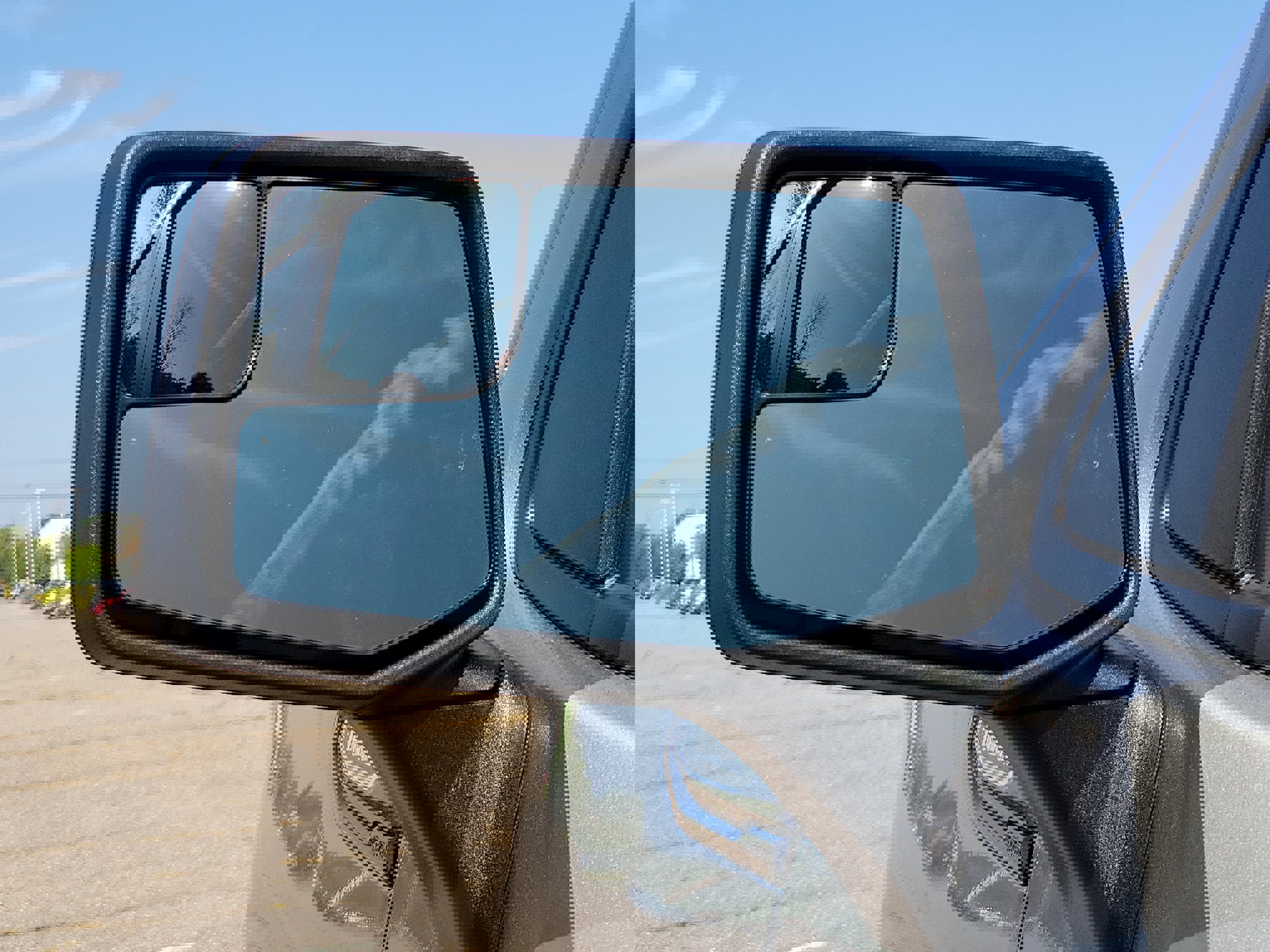 New 2026 GMC Sierra 1500 Pro w/ Pro Value Package image 10