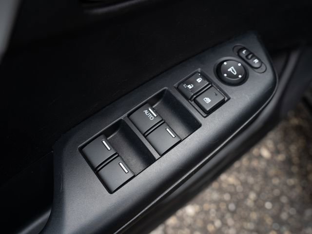 Used 2014 Honda Civic EX-L image 16