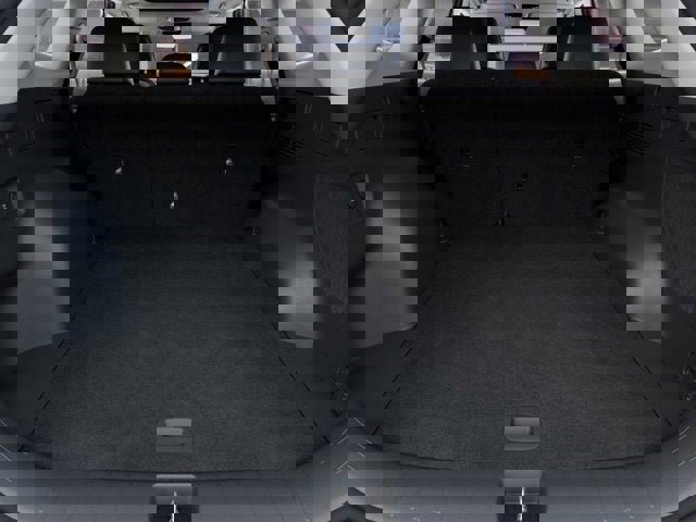 New 2026 Kia Sportage SX Prestige image 19