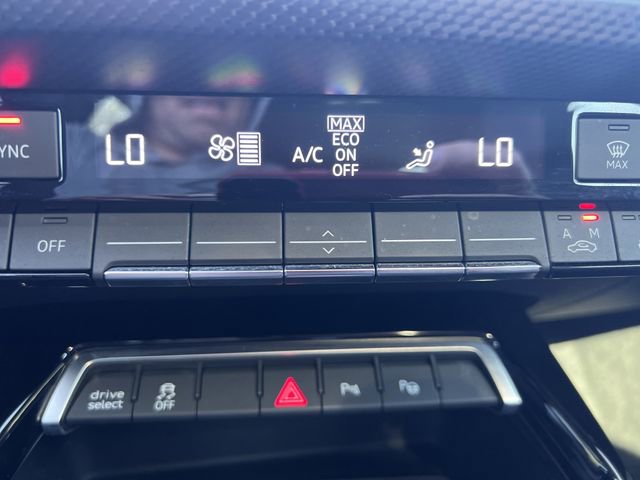 Used 2024 Audi RS 3 2.5T image 23