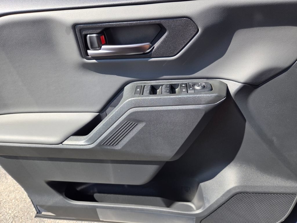 New 2026 Toyota RAV4 SE AWD/4WD image 26