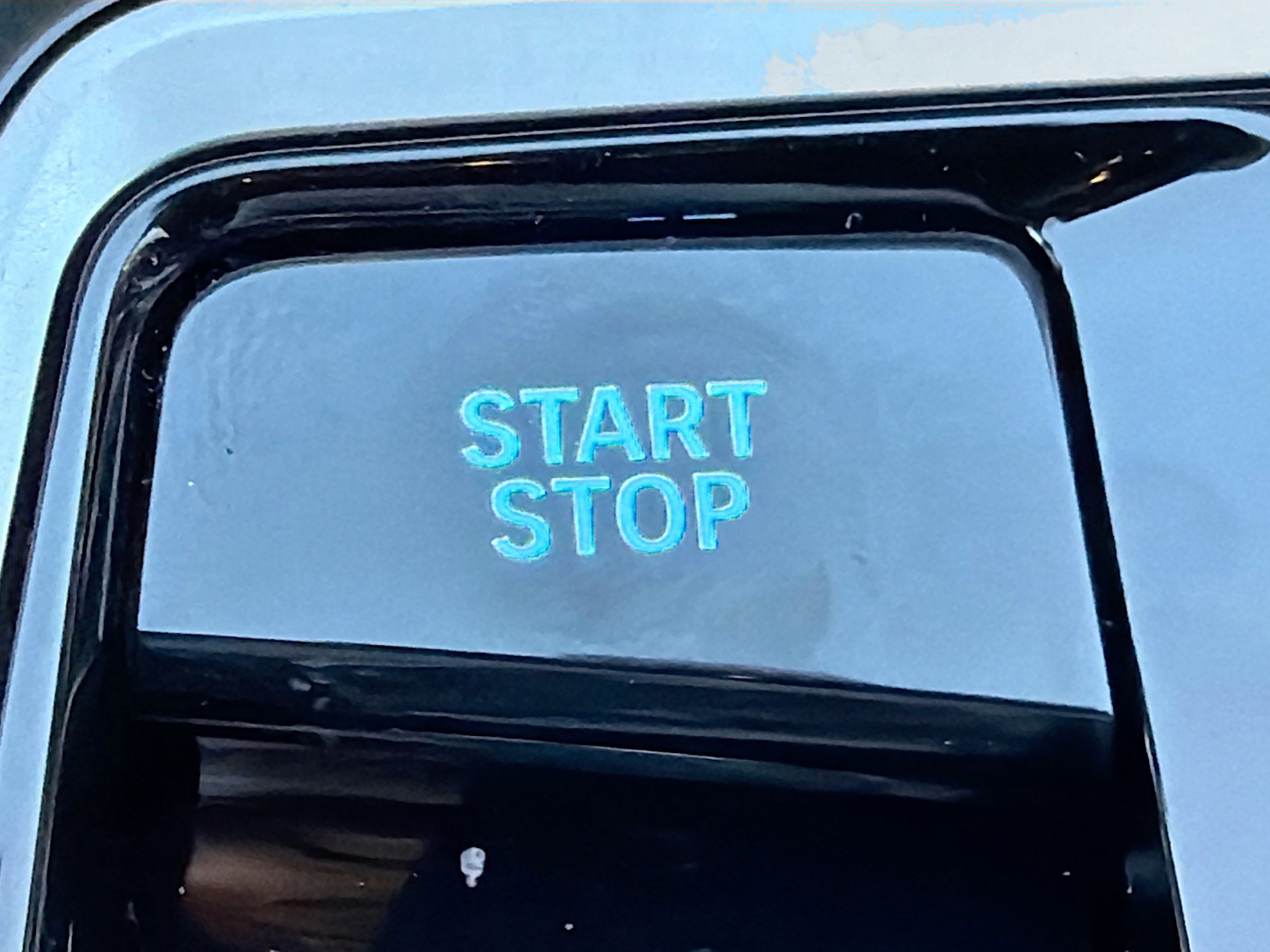 New 2026 BMW i7 eDrive50 w/ Premium Package RWD image 35