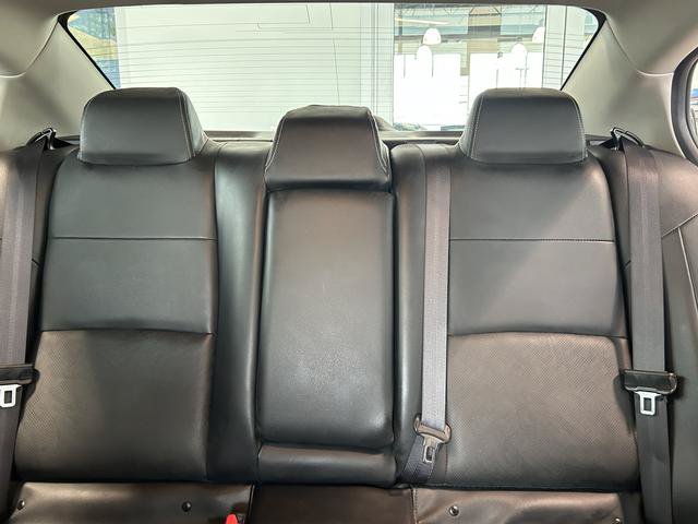 Used 2023 Nissan Altima 2.5 SL AWD/4WD image 23