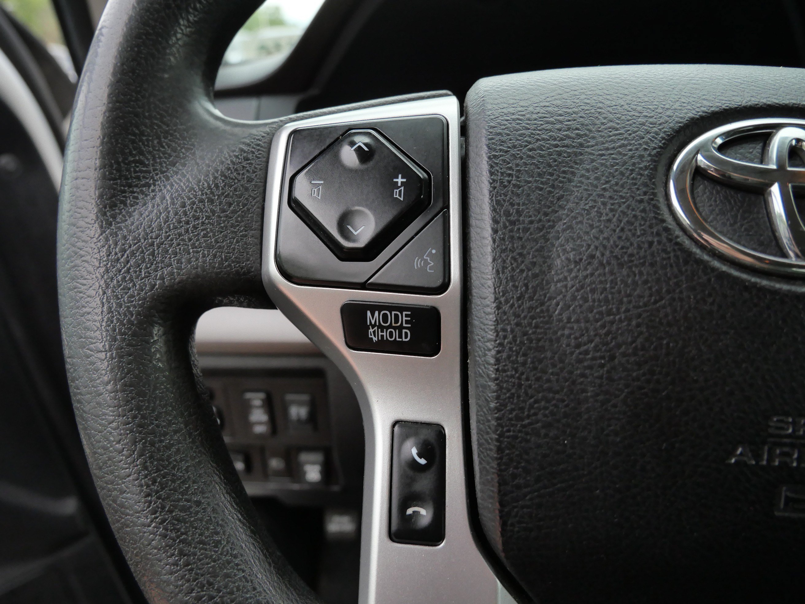 Certified 2021 Toyota Tundra SR5 AWD/4WD image 26